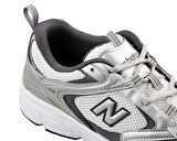 New Balance Ayakkabı 408