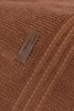 Cotton Box Welness Terra Toprak Havlu Seti