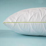 Othello Elegante Lovera Aloe Veralı Yastık 50 x 70