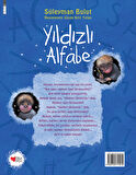 Yıldızlı Alfabe