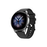 Riversong Smart Watch Motive 6C Pro Akıllı Saat