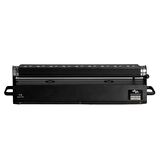 Ssp Pro Mobi9auv Led Wall Wash