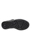 222-2568 KADIN SPORTS CASUAL