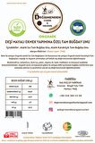 Organik Ekşi Mayalı Ekmek Yapımına Özel Tam Buğday Unu - 1 Kilo