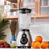 Homend Blendsetter 1920H Smoothie Blender