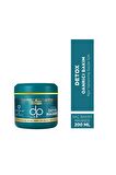 Bio Barrier Durulanan Detox Maskesi 2'li
