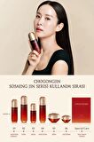 Oryantal Bitkisel İçerikli Yaşlanma Karşıtı Esans CHOGONGJIN Sosaeng Jin Essence