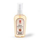 TÜTÜN KOLONYASI SPREY 80 ML