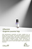 Lavanta Yağı 10 ml