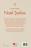 Noel Şarkısı (Yeni Çeviri)