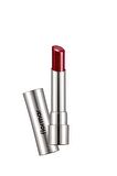 Flormar Nemlendirici Parlak Ruj - Sheer Up Lipstick - 015 Go For Bordeaux - 8682536012133