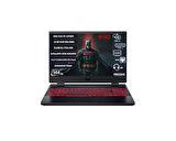 Acer Nitro 5 AN515-58 I5-12450H 16 GB 512 GB SSD RTX3050-4 GB 15.6" IPS Fhd 144 Hz Freedos NH.QFJEY.007+165