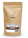 Kafeinsiz Türk Kahvesi 250gr