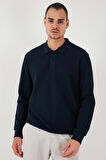 Buratti Erkek Sweat 5905739