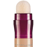 Maybelline New York Instant Anti Age Eraser Kapatıcı - 02 Nude