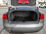 Kaiser Audi A4 B7 Bagaj Havuzu, 2004-2008 Arası
