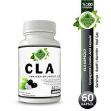 Cla Kapsül (CLA CAPSULE)