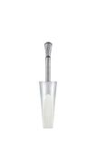 Flormar Oje Yeni Maxi Brush Pearly Pl436 Expensive Taste 9053036