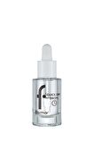 Flormar Hızlı Kurutma Etkili Oje Sonrası Bakım Yağı - Quick Dry Drops - 001 - 8682536046534