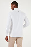 U.S. Polo Assn Erkek Gömlek G081SZ0041826727