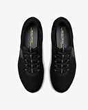 Skechers 52811-Bbk Slip-On Kumaş Erkek Outdoor Ayakkabı