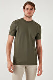Buratti Erkek T Shirt 5902387