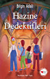 Hazine Dedektifleri