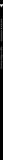 Aşk ve Ölüm Üzerine