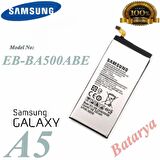 Samsung Galaxy A5 Batarya Eb-Ba500Abe Uyumlu Batarya