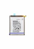 Samsung A50 Batarya A505 Uyumlu Yedek Batarya