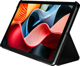CASPER VIA L50 8GB RAM 128GB 11" FHD+ LTE Tablet  + Casper Tablet Kılıfı