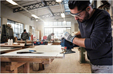 Bosch T308B Dekupaj Ucu 5 Parça