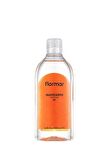 Flormar Büyük Boy Kolonya (Mandalina) - Clean Effect Cologne - 001 Mandarin - 8682536015776