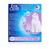 Ever Clean Lavanta Kokulu Kedi Kumu 6 Lt