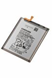 Samsung A52 Batarya Samsung Galaxy A525 EB-BG781ABY Uyumlu Batarya