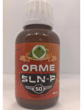 Orme SLN-P 50 ml.