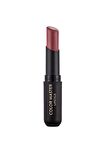 Flormar Kalıcı Mat Stick Ruj - Color Master Sls. - 011 Plums - 8682536018012