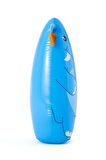 Hacı Yatmaz Bop Bags Fil Desenli Hacıyatmaz 89 Cm Sulu