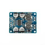 TPA3118 PBTL Mono Dijital Amplifikatör Kartı 1X60W