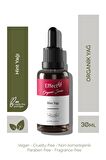 Hint Yağı 30 ml