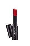 Flormar Yarı Parlak Stick Ruj- Creamy Stylo Lipstick -005 Scarlet-8682536013659