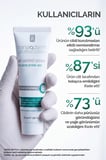 MINEADERM Advenced Acne Control Cream 50 ml