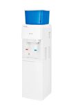 Awox Snow Pure SS783 Arıtmalı Su Sebili Sıcak Soğuk
