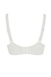 DeFacto Comfort Pedli Balenli Bra-Fall in Love B8598AX25SPWT32