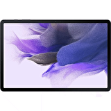 Samsung Galaxy Tab S7 FE LTE SM-T737 Siyah 64 GB 12.4" Tablet