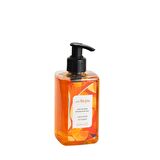Satsuma Mandarine Sıvı Sabun 250 ML