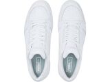 PUMA SLIPSTREAM LO 38340101 BEYAZ ERKEK SPOR AYAKKABI
