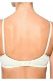 Pierre Cardin Kadın Balenli Desteksiz Sütyen