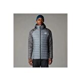 The North Face Erkek BETTAFORCA LT KAZ TÜYÜ MONT  NF0A87GXAWM1