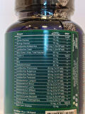 Probiyotik Kapsül (Probiotics Capsule)